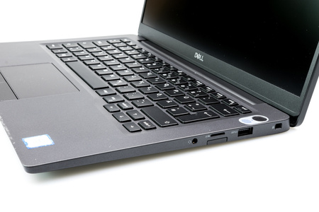 Notebook Dell Latitude 7400 i5-8365U 8G 256G W10