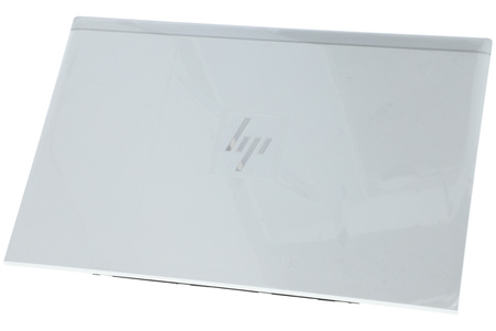 Pokrywa Klapa HP 840 g7 M07098-001