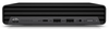 PC HP ProDesk 400 G6 i5-10500T 8GB 256GB W10P