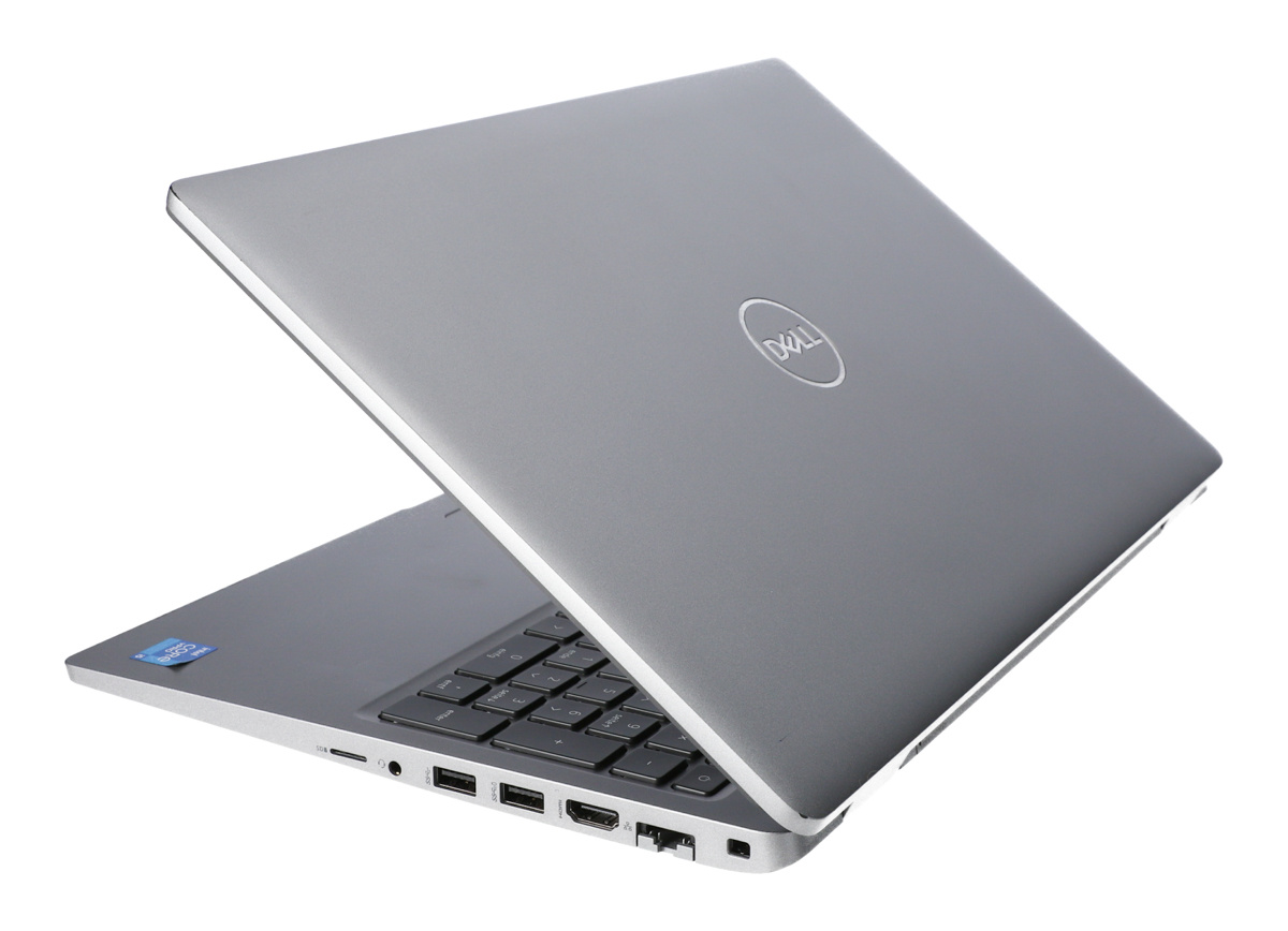 Złącza Dell Latitude 5520