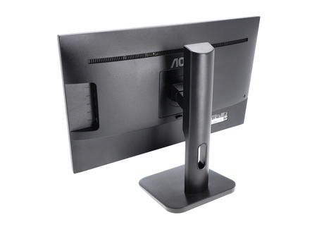 Monitor LCD 24" AOC 24P1