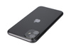 Apple iPhone 11 64GB Space Grey