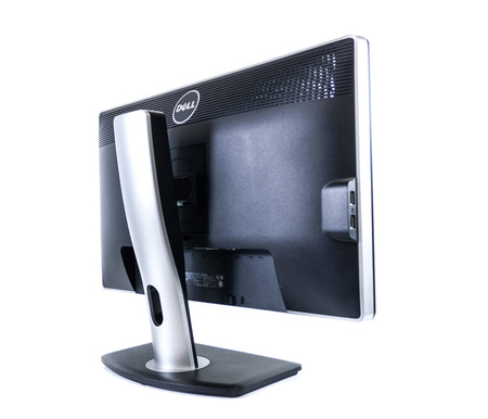Monitor LCD 23" LED DELL U2312HM IPS