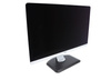 Monitor LCD 27" IIYAMA PL2779Q Black