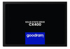 GOODRAM Dysk SSD CX400-G2 512GB SATA3 2,5 7mm