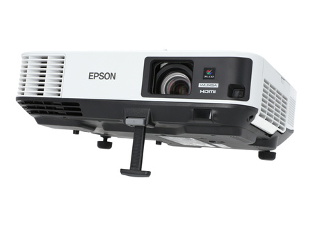 Projektor EPSON EB-2250U