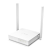 TP-LINK Router WR844N WiFi N300 1WAN 4xLAN 
