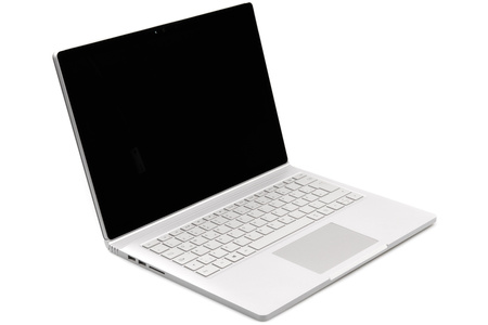 Notebook Microsoft Surface i7-6600U 8G 256SSD W10P