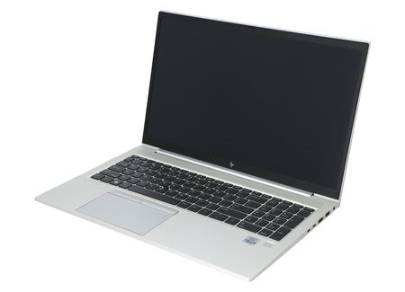 Notebook HP Elitebook 855 G8 R5 5650U 16GB  256GB W11P