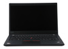 Notebook LENOVO T14 G1 i5-10210U 16GB 256GB W10P