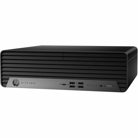 PC HP ELITE 600 G9 i5-12500 16GB 256GB W10P