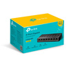 TP-LINK Przełącznik LS1008G 8x1GbE