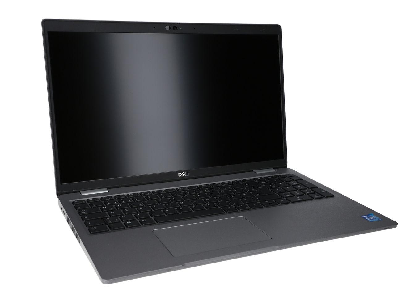 Notebook Latitude Dell 5520 i5-1145g7