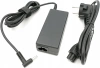Zasilacz do laptopa HP 65W, 4,5mm D/W BOX