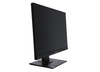 Monitor komputerowy 24 ASUS BE24WQLB Black 16:10