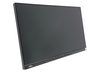 Monitor LED 24" FUJITSU E24-9 Touch