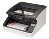 Skaner CANON DR-G2140
