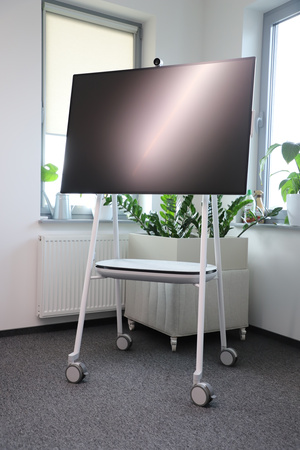 Microsoft Surface Hub 2s i5