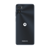 Motorola Moto E22 64GB
