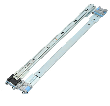 Szyny montażowe RACK Accuride 07182 1U