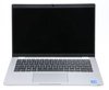 Dell Latitude 5430 i5-1245U 8GB 256GB W11P