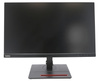 Monitor LCD 24" LENOVO T24i-20