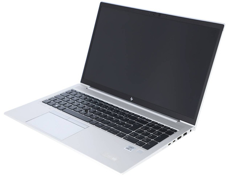Notebook HP Elitebook 850 G8 i5-1145G7 16 256 W10P