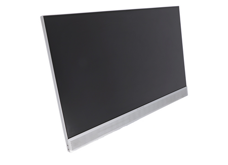 AiO HP EliteOne 800 G5 i5-9500 16GB 256GB W10H 