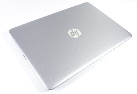 Notebook HP Elitebook 840 G4 i5-7300U 8GB 256G W10