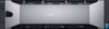 Macierz dyskowa Storage Dell Compellent SCv3000 7x600GB SAS HDD 2x1485W 