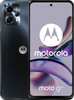 Motorola G13 128GB XT-2331-2 BOX