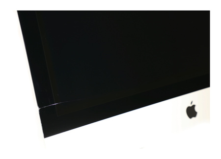 AiO Apple iMac 21,5'' A2116 i5-8500 32GB 512GB 