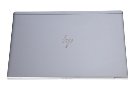 Notebook HP Elitebook 850 G5 i5-8350U 8G 256G W10P