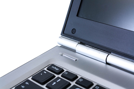 Notebook HP Elitebook 8470p i5-3320M 8GB 0GB W7P