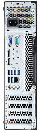 PC LENOVO M900 i5-6500 16GB 1TB W11P