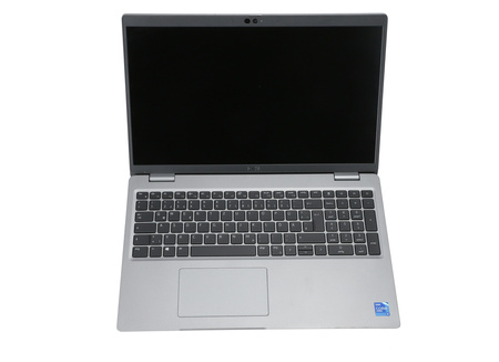 Notebook Latitude Dell 5520 i7-1165g7 32G 1TB W11P