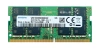 Pamięć RAM DDR4 SODIMM 32GB