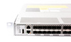 Switch Cisco DS-C9148S-16G 48x FC