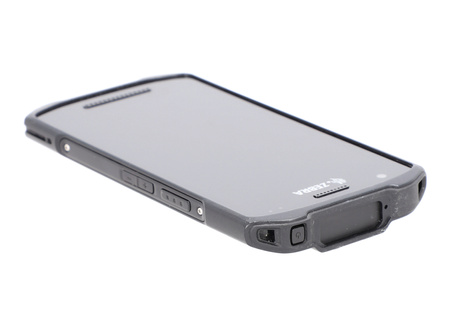 Komputer mobilny Terminal Zebra TC26