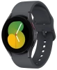 Smartwatch Samsung Galaxy Watch 5 Graphite SM-R905