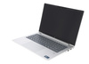 Notebook HP Elitebook 640 G11 U5-135U 16G 256 W11P