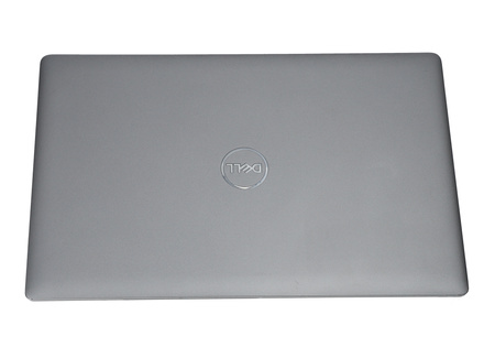 Notebook Latitude Dell 5520 i5-1145g7 16G 256 W10P