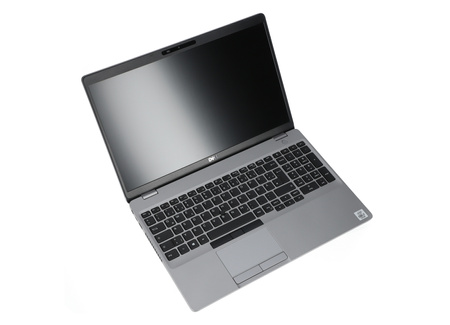 Notebook Dell 5511 i7-10850H 32G 512GB W10P