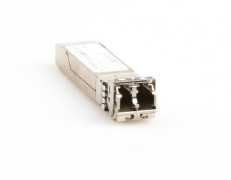 AVAGO AFBR-57D9AMZ-NA1