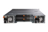 Dell PowerVault MD1400