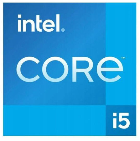 Notebook GETAC K120 2in1 i5-8250U 16G 256GB W10