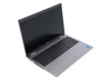 Notebook Dell Precision 3561 i7-11850H 32 256 W10P