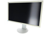 Monitor LCD 27" NEC EA275WMi white