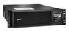 UPS APC SRT5KXLI    