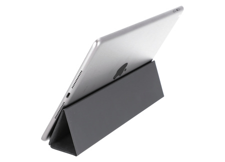 Etui na Apple iPad X4U2ZM/A Smart Cover Antracyt iPad 2019-2020 10.2
